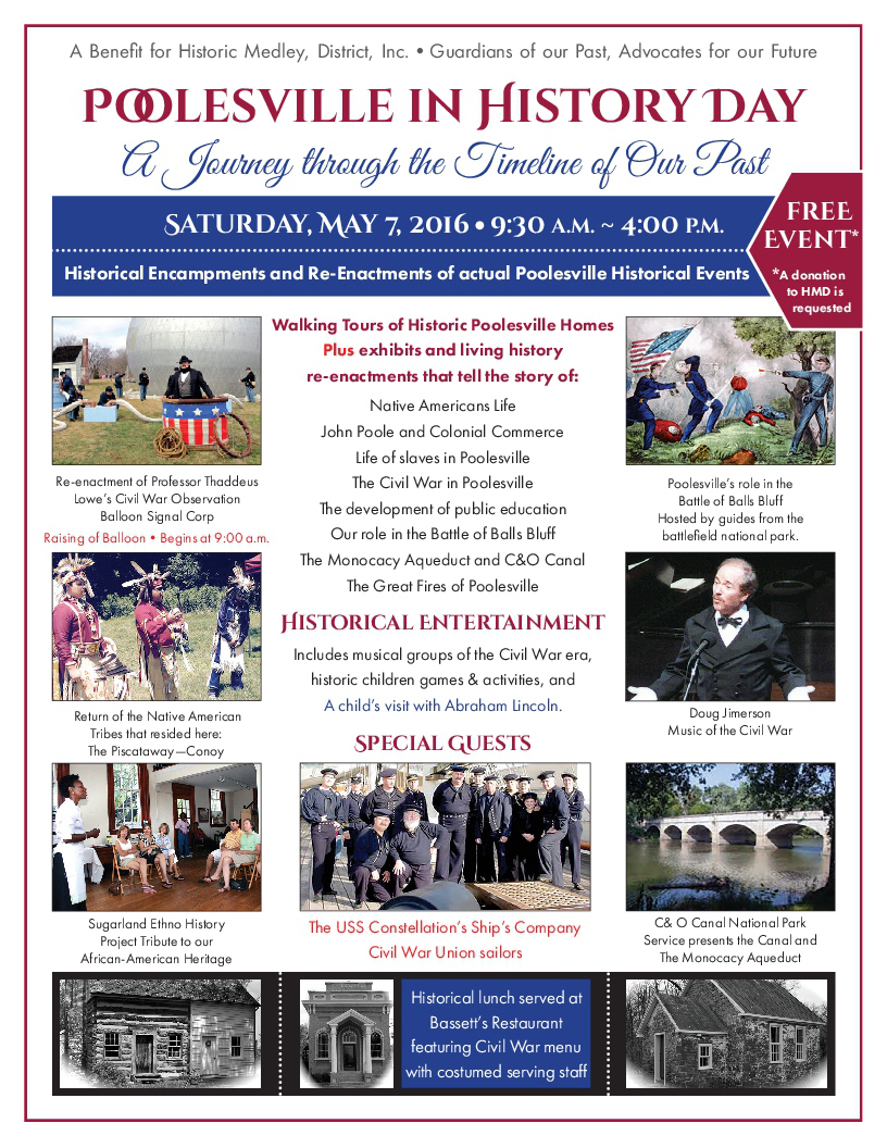 HMSv2Flyer Mech 2016-19_v2.jpg